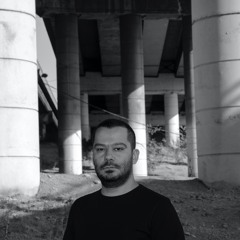 CTM 2021: Tegh at Club Matryoshka x CTM