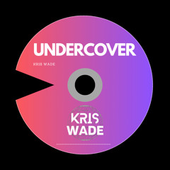 UNDERCOVER
