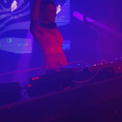 Basis Talent Nights - High Energy Set