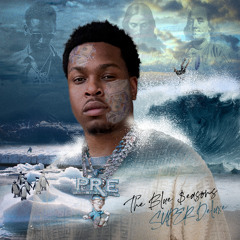 Paper Route (feat. Key Glock)