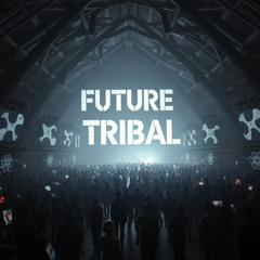 aquarius // FUTURE TRIBAL //2!!!