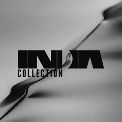 INDA COLLECTION