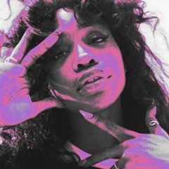 call bill (sza edit)