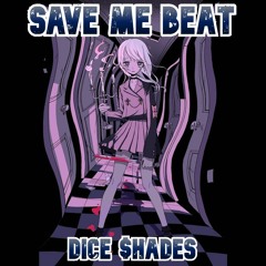 Save Me Beat