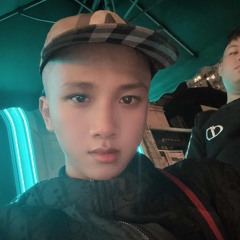 VIETMIX- XIN ĐỪNG ĐẾN BÊN ANH -BACHIM.wav