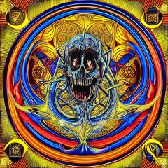 Maldito Hábito Suicida - DEMOS UN PASEO