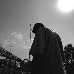 Fargh Nemikone - Khalse Ft Siavash Rad.mp3