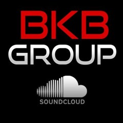 DJ vgr mix asiaone