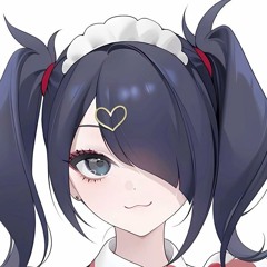 again - iruka no yumede sayonara (slowed)