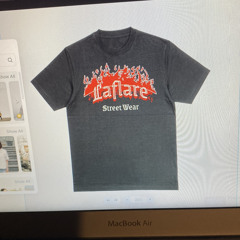 imperfect perfections og (FLAWLESS)