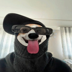 RUSSIAN YEAT