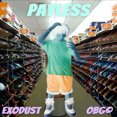 Payless