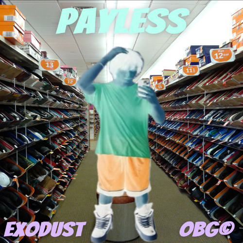 Payless
