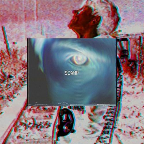 i was thinking of ending it all but i wrote this instead (demo)