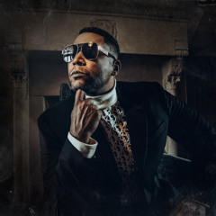 coup de cœur hits, dance et country