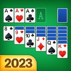 Download Microsoft Solitaire Collection - The Ultimate Card Game App