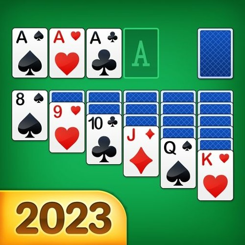 Solitaire Games Online