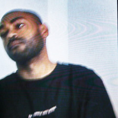 kano - woohaa