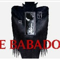 The Babadook (2014) (FuLLMovie) in MP4/720 Tv Online