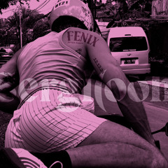 KIKI Beats (FENIX After Party 12/14)