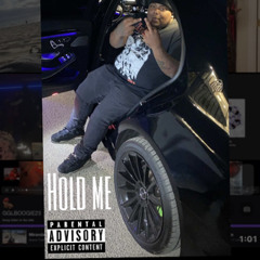 Hold Me