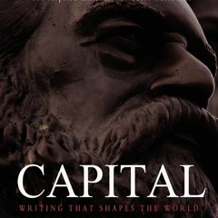 Read ebook [PDF]  Capital: A Critique of Political Economy, Vol. 1