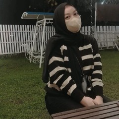 FUNKOT MANGU FOURTWNTY -