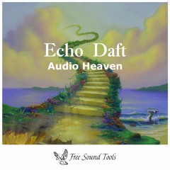 Audio Heaven (Original Mix)