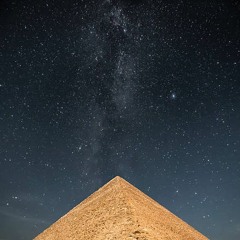 VUELO prod MikeGoldmill