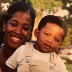 College dropout type beat-Nobody(Prod by  Huey)