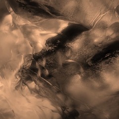 AfroTech mix V1