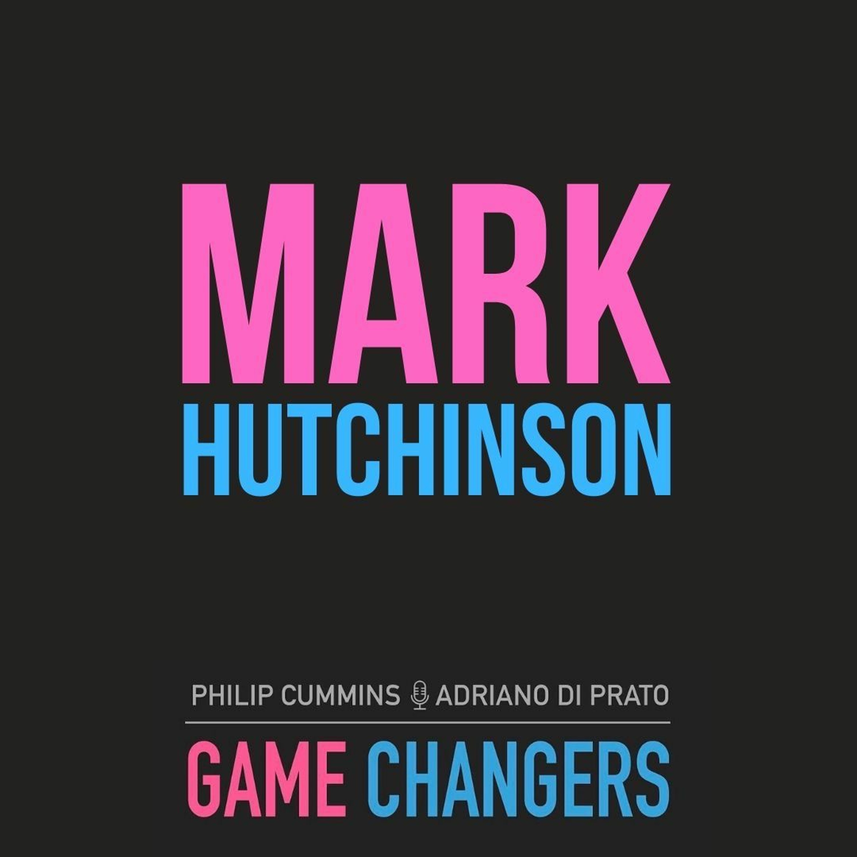 Game Changers