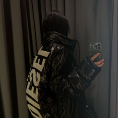 Nostálgico (prod. okayjml)