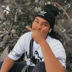 Menomw by berkz_ngawan(cover)mp3
