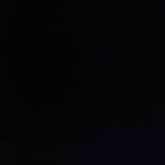 TRiPOLAR.BOY - Voices In My Head (Ambient Music)