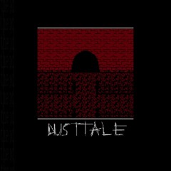 13 - Boss Room (Lights Out)