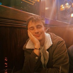 happy/cute audios