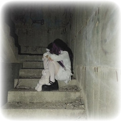 𐔌  don’t let me go  𝜗𝜚  c.a.s  [nightcore]