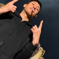 TBandzAnimal-Freestyle Prod.Viper