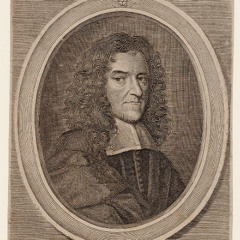 John Playford: Jamaica