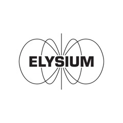 Elysium Live