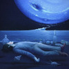 Headspace