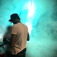 what love supposed to be [prod. hieloways]