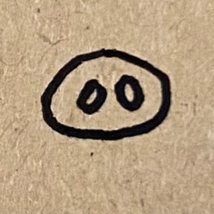 Mặt Trời Vẫn Còn Đó - nước.