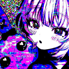 Apple Pie (Prod. lonlioni)