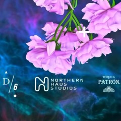 Rx Intl - Mix for Pleasensations