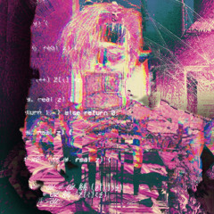 SESSION_LOST