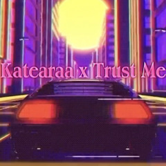 Trust Me
