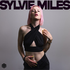 Sylvie Miles - Dance and Feel