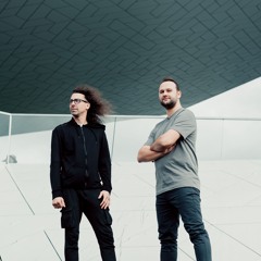 Klubikon Podcast 174 - Avenue One